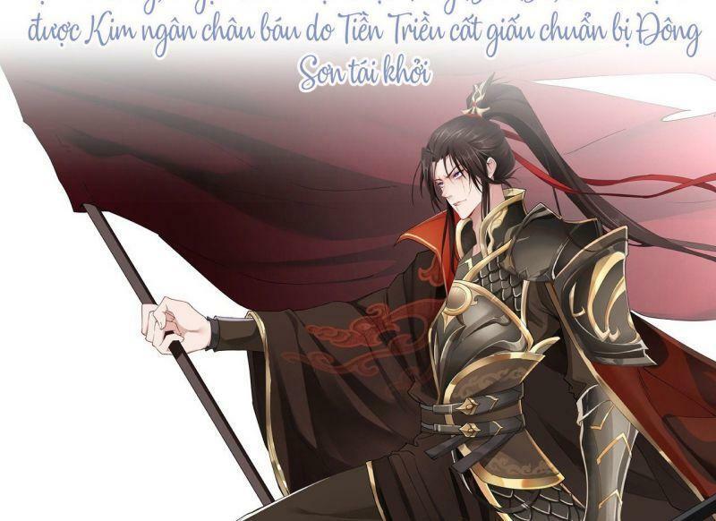 nhập mộ chi thần chapter 3 57