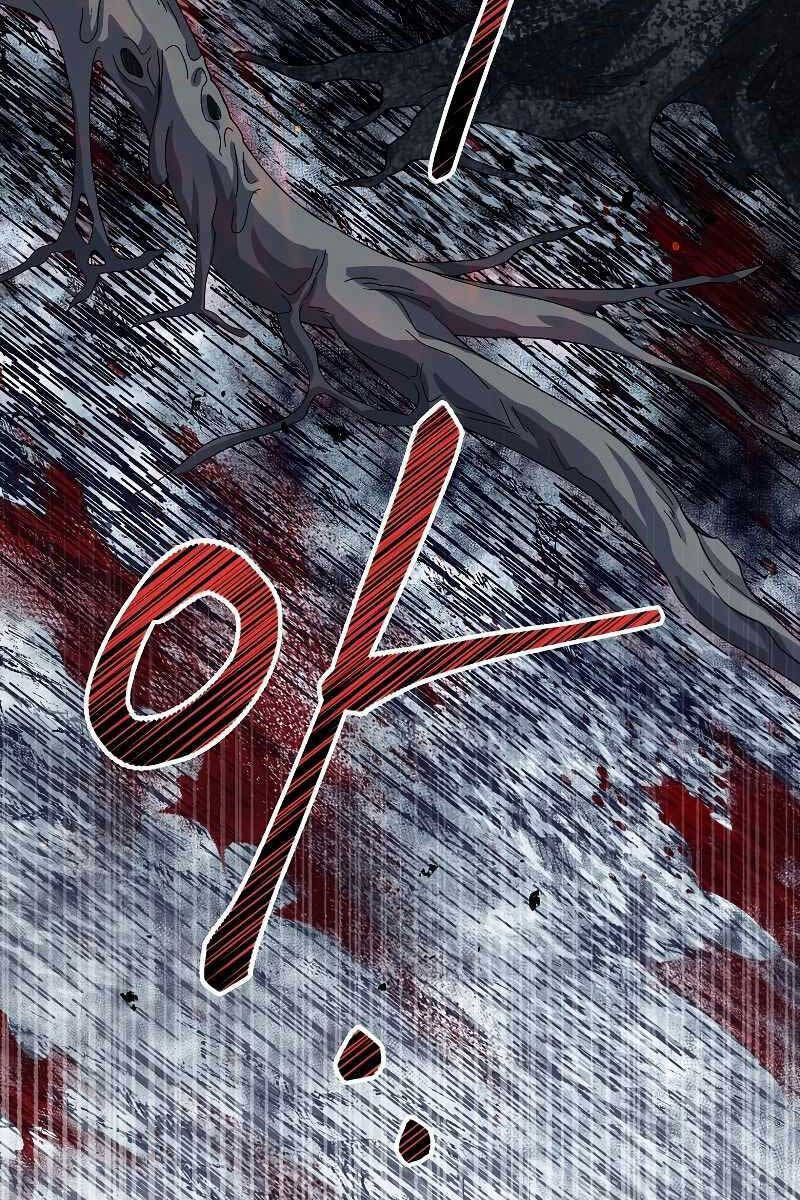 Người Mới Này Quá Mạnh chapter 54.1 52