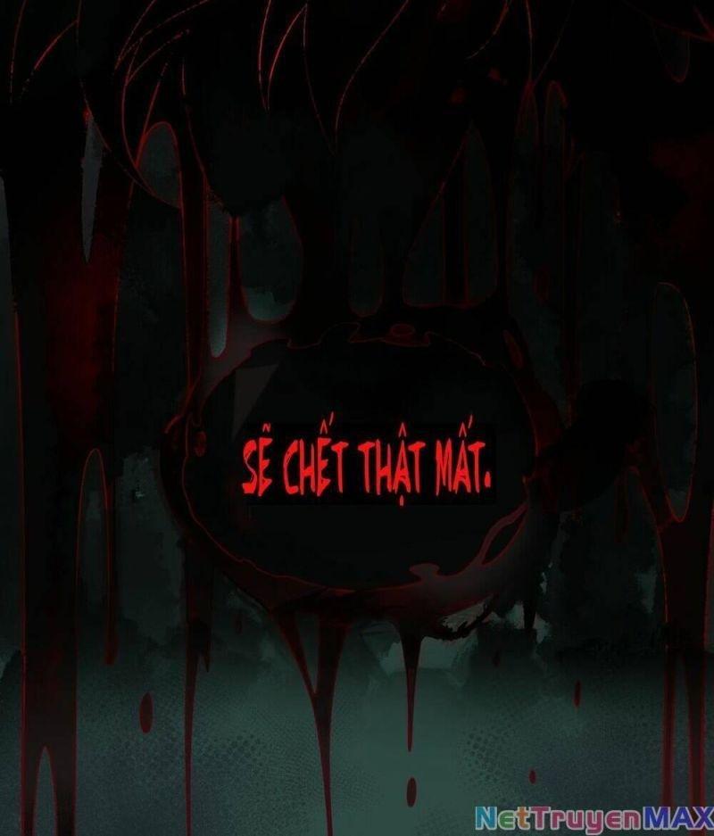 Ta Sáng Tạo Truyền Thuyết Đô Thị chapter 3.5 9