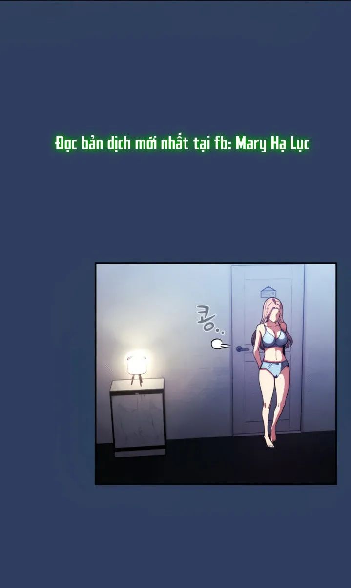 gia sư mùa hovid chapter 41 39