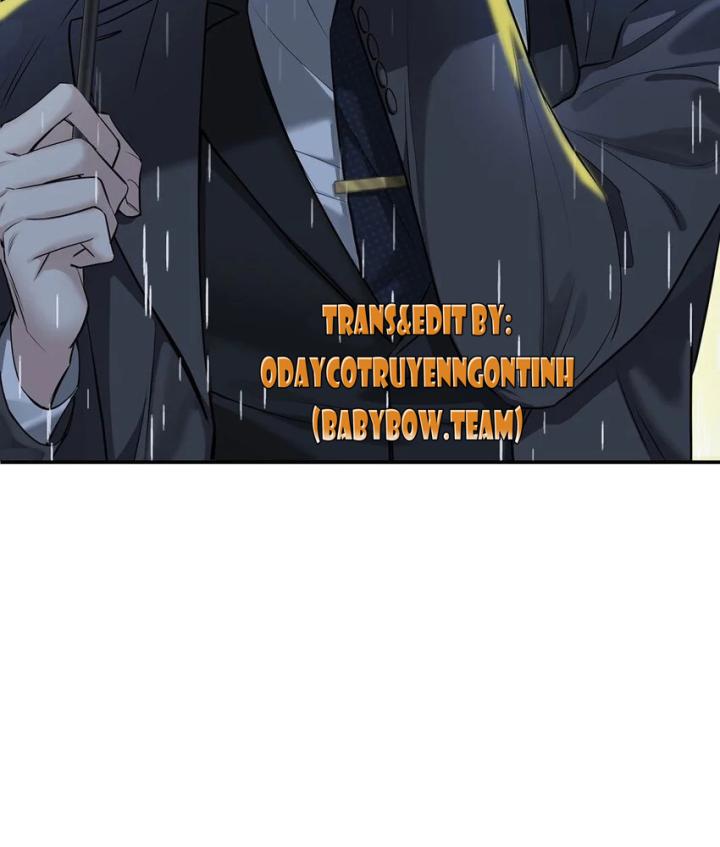 sau khi tái sinh, tôi có quan hệ ngoài luồng với anh rể chapter 3 13