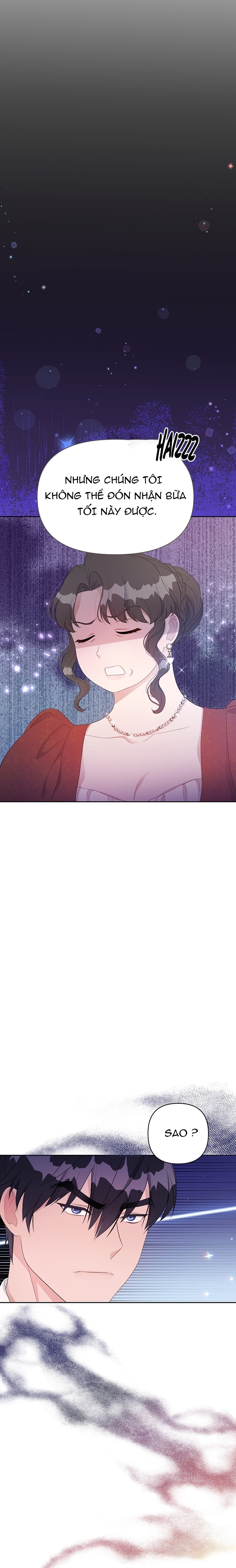 đây là cuộc hôn nhân lừa đảo chapter 12.2 10