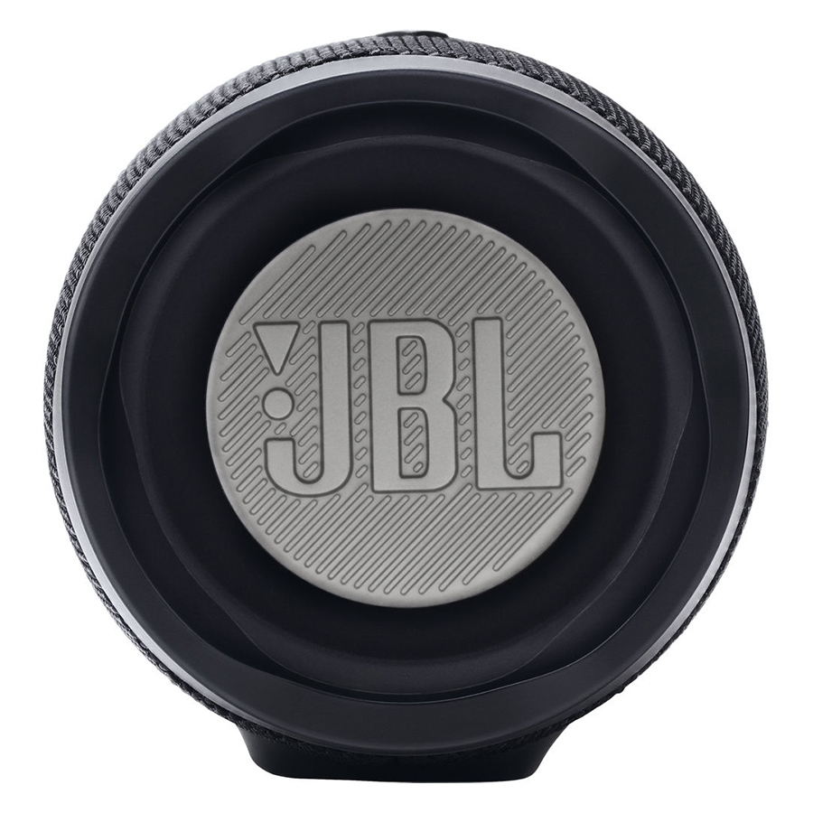 Loa Bluetooth JBL Charge 4 30W - Hàng Chính Hãng