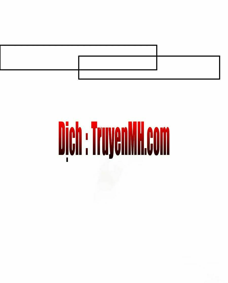 gả cho một tên thái giám đáng ghét chapter 116 10