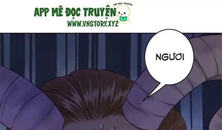 cực phẩm phế vật tiểu thư chapter 86 49