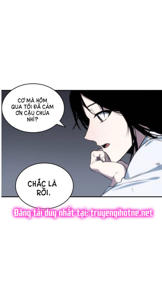 toàn trí độc giả - omniscient reader chapter 18.2 41