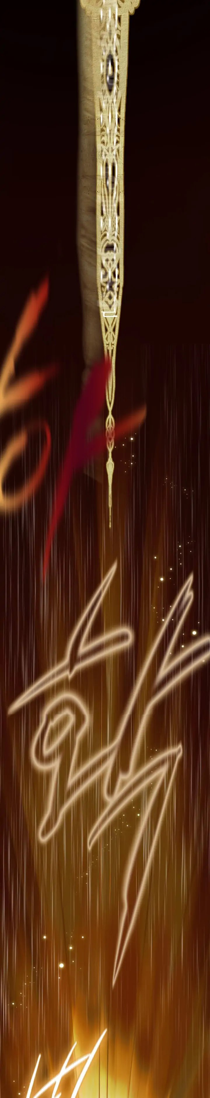 hợp đồng hôn nhân của mẹ chapter 1.2 13