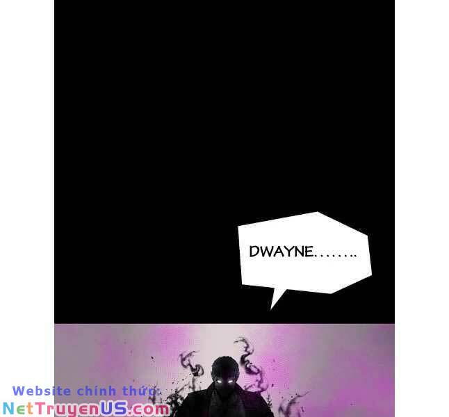 mật mã mê cung chapter 93 39