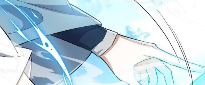 ta tại tu tiên thế giới 5 giờ tới 9 giờ về chapter 12 48