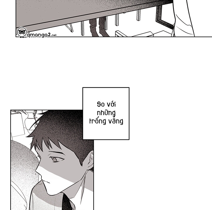 bữa tiệc của những đóa hoa chapter 20 60