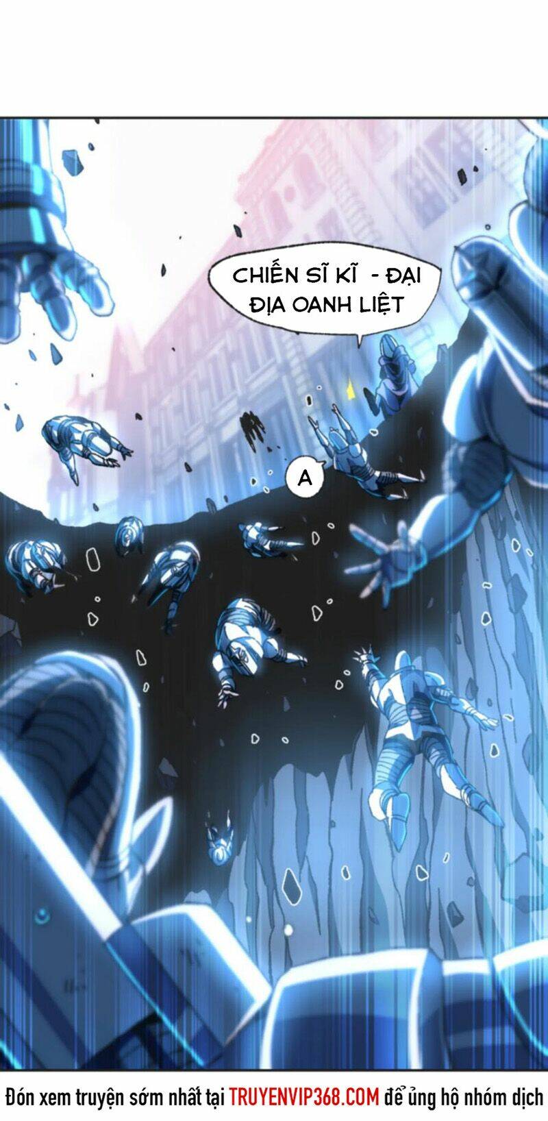 vú em vô địch chapter 30 46