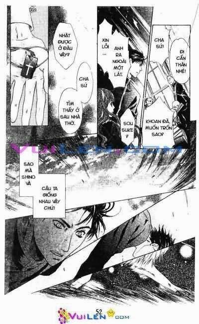 bát khuyển sỹ phương đông chapter 1 52