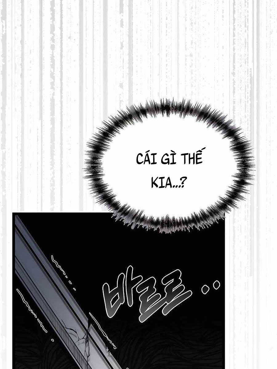 Anh Trai Anh Hùng Là Người Đã Chết Trong Học Viện chapter 0 60