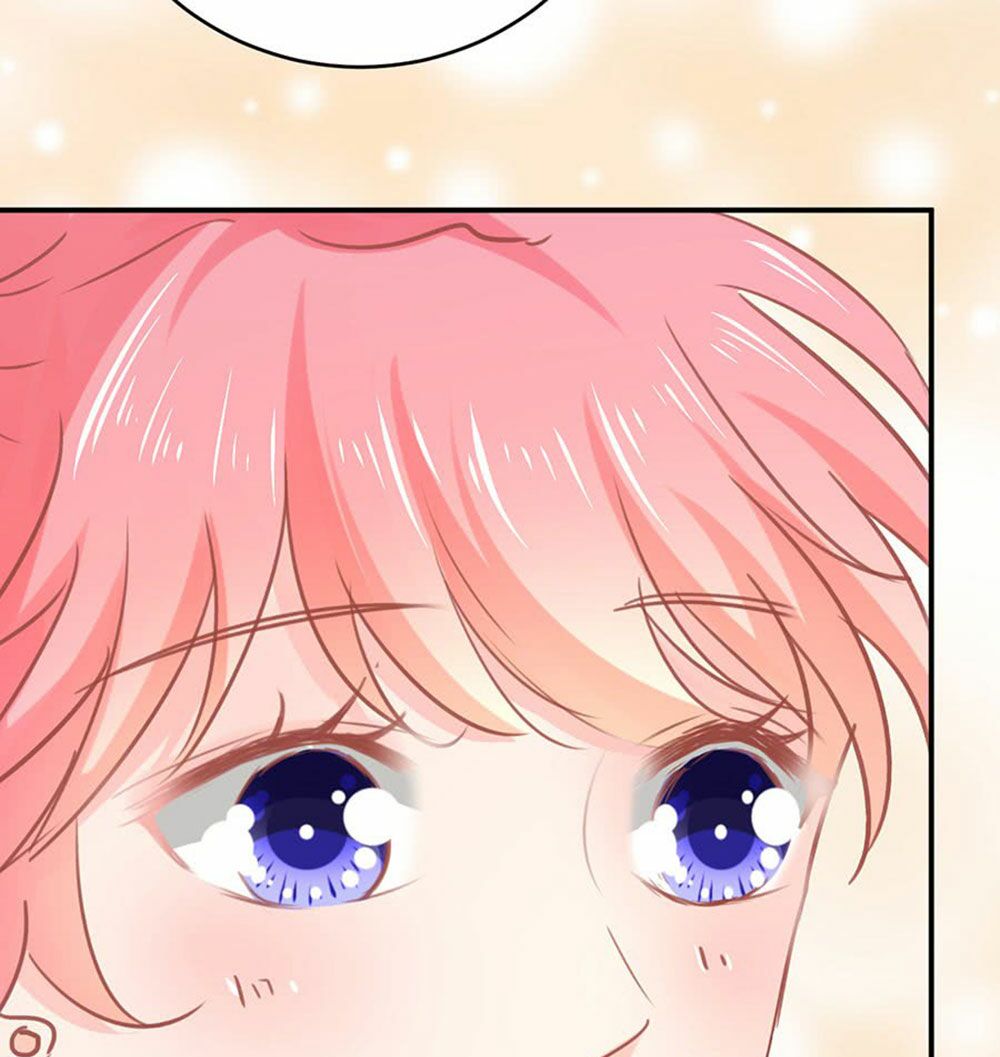 luyến đường thời quang chapter 69 12