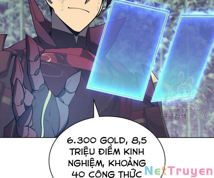 vượt qua giới hạn chapter 122 26