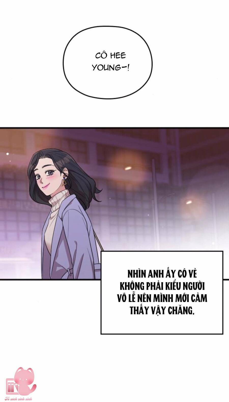 cô đi mà lấy chồng tôi đi chapter 61 88