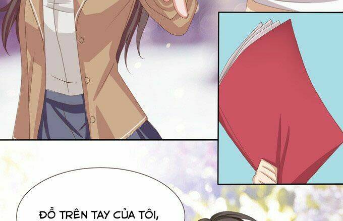 tình yêu ba tuyến chapter 1 170
