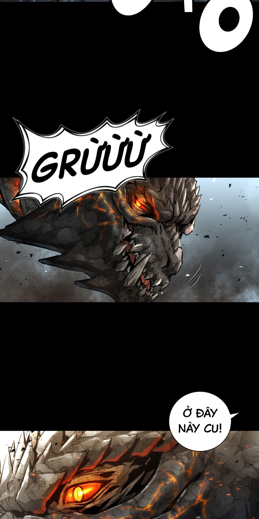 tam tuyệt tại dị giới chapter 86 21