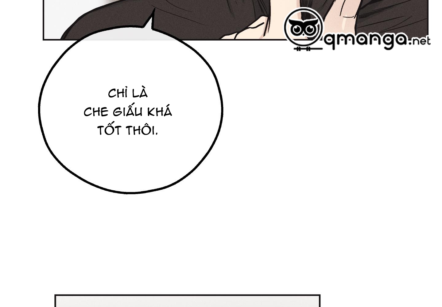 phục thù chapter 11 120