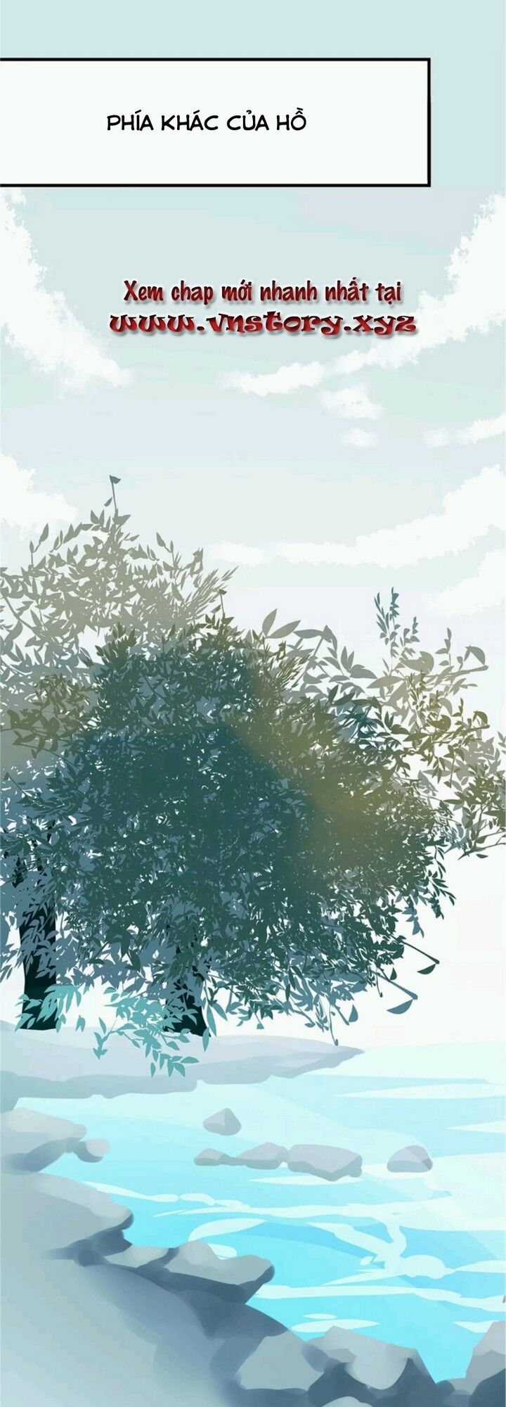 công chúa giá đáo chapter 14 10