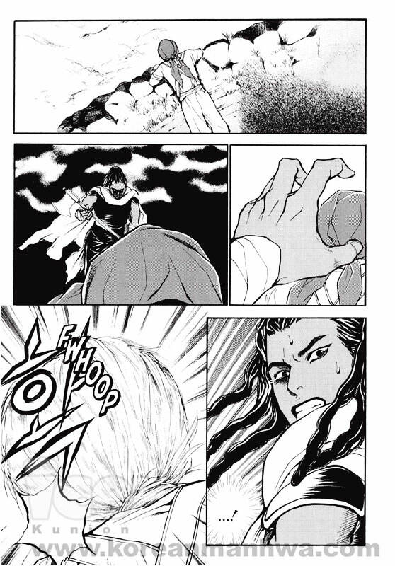 1001 nights chapter 11 12