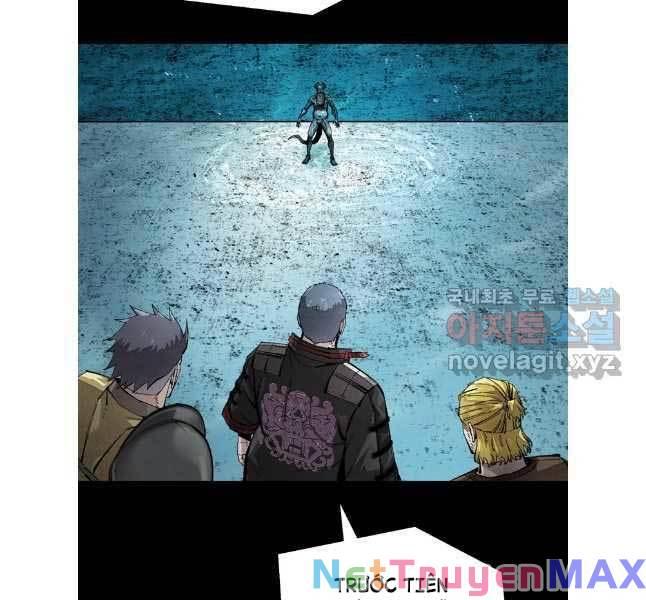 mật mã mê cung chapter 82 24