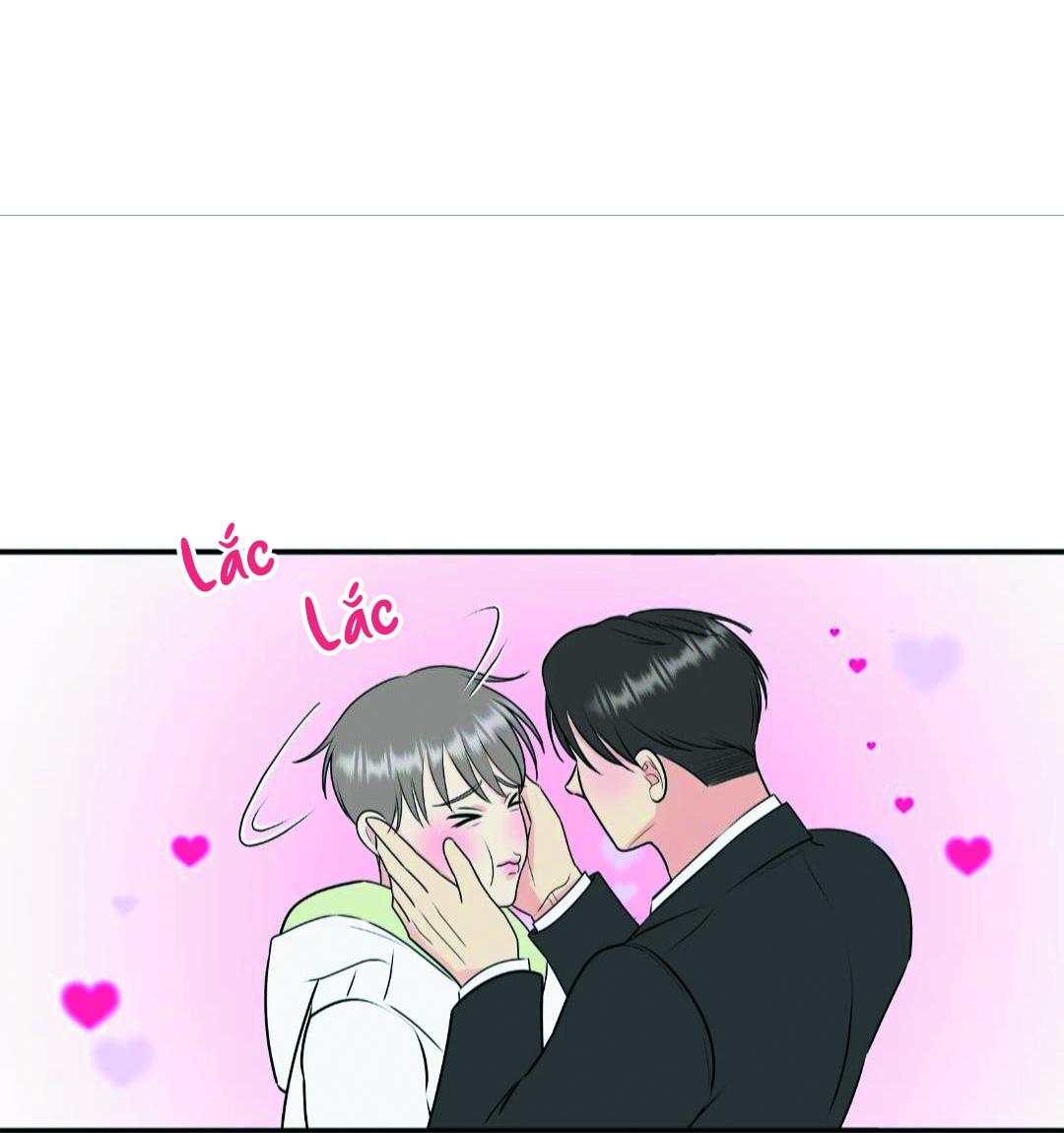 hạnh phúc trọn vẹn chapter 20 52