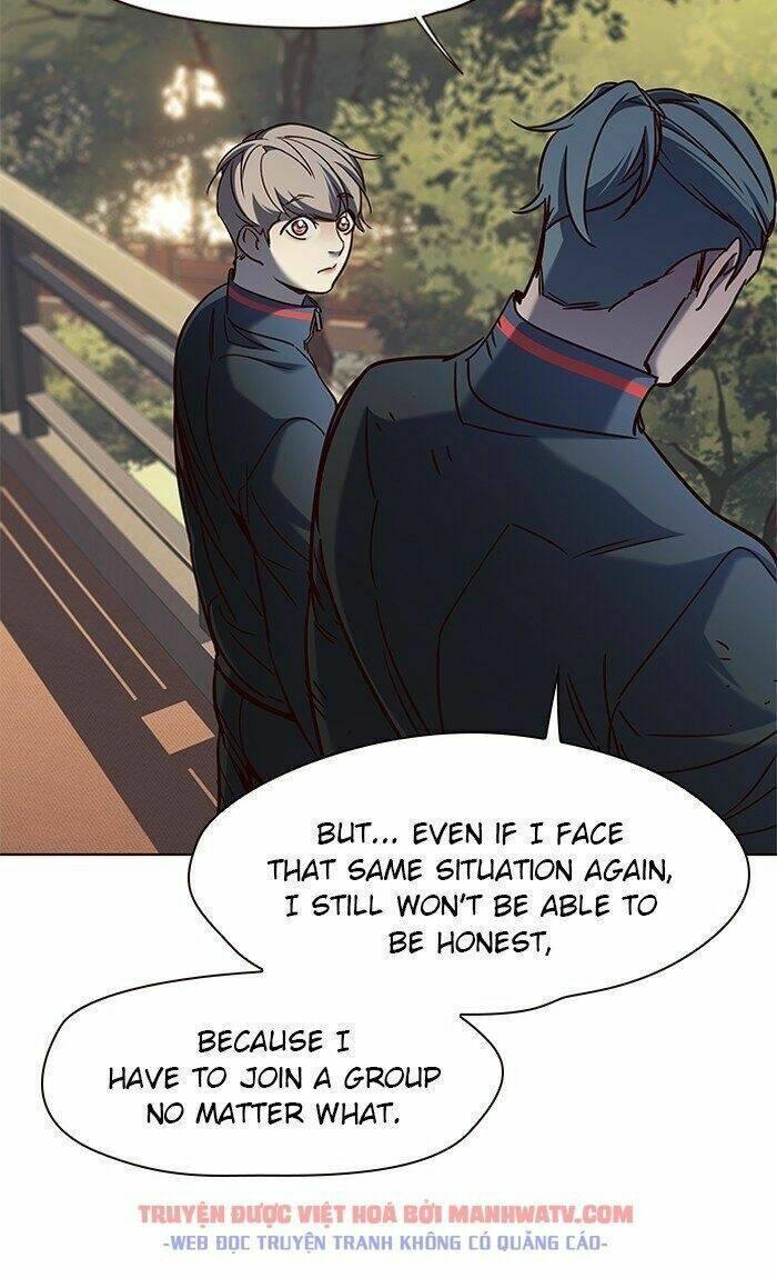 biến thân thành mèo chapter 76 78