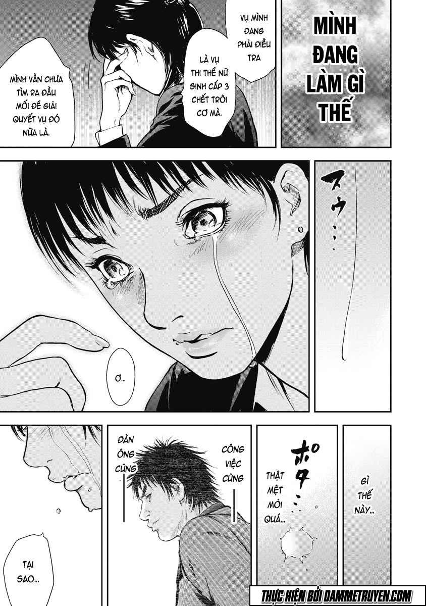 Gift ± chapter 22 11