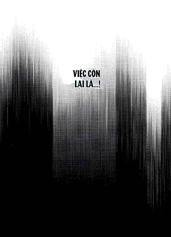 quý cô bí ẩn - secret lady chapter 12 88