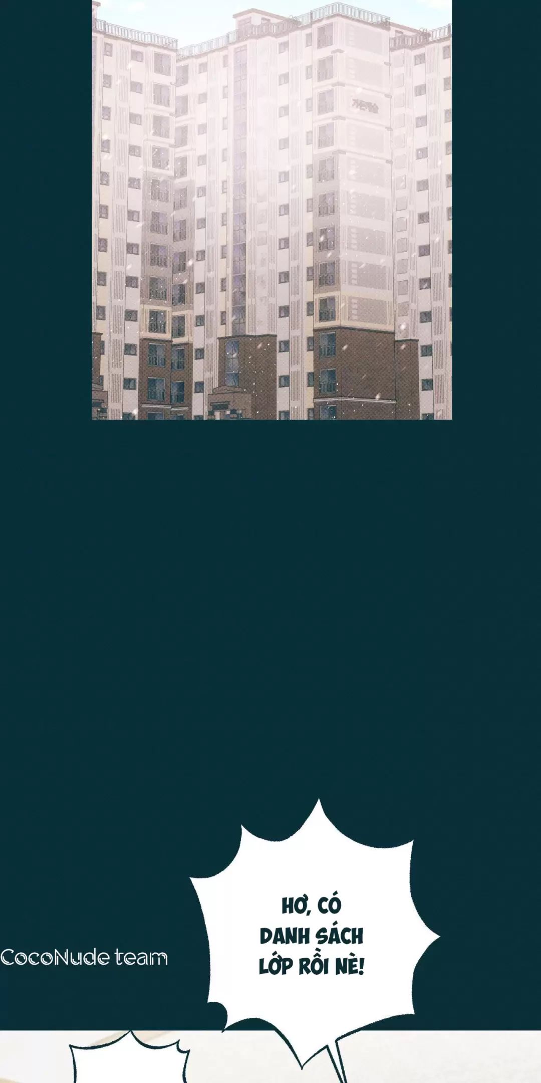 lời tỏ tình từ con số 0 chapter 9 72