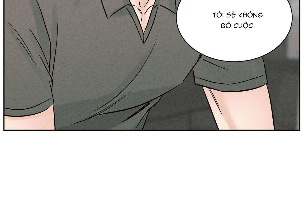 dù anh không yêu em chapter 103 96