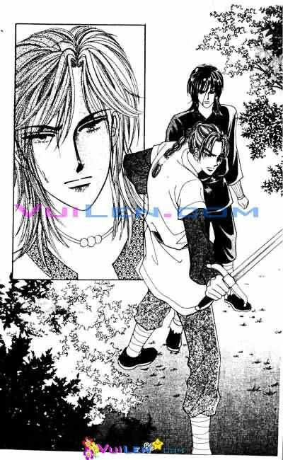 new sexy simpleton chapter 59 9