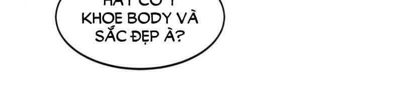 thú cưng độc quyền của boss chapter 9 22