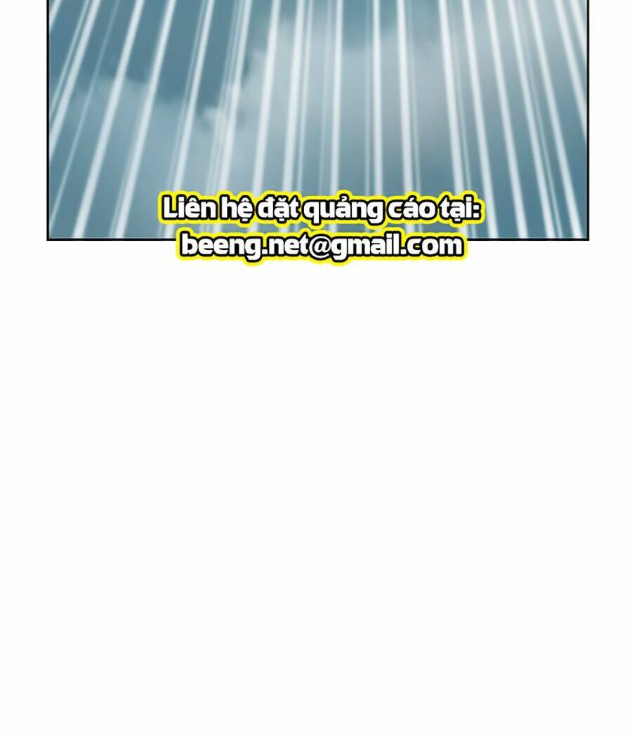 thiên hạ đệ nhất chapter 5 4