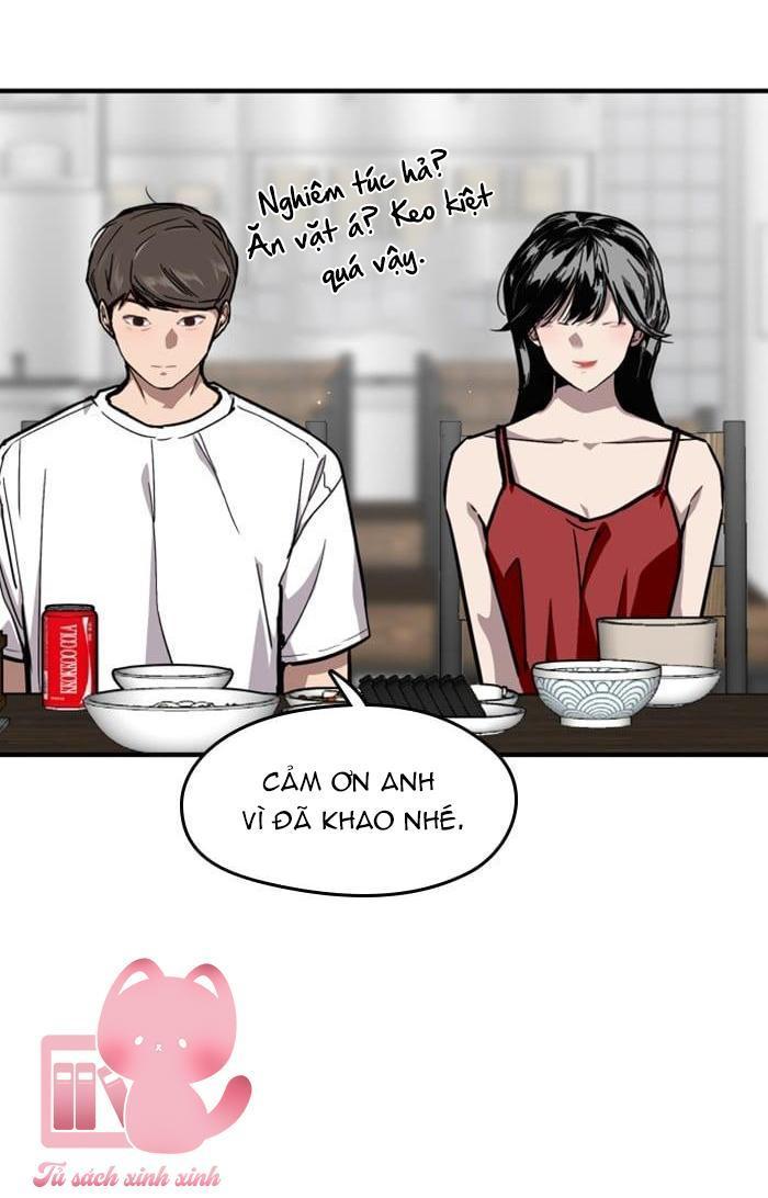 lee doona chapter 60 4