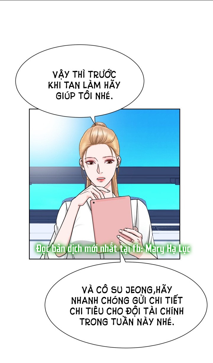 [18+] muộn màng chapter 3.1 11