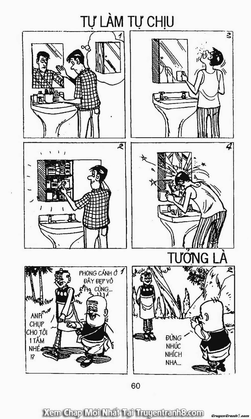 chú thoong chapter 207 16