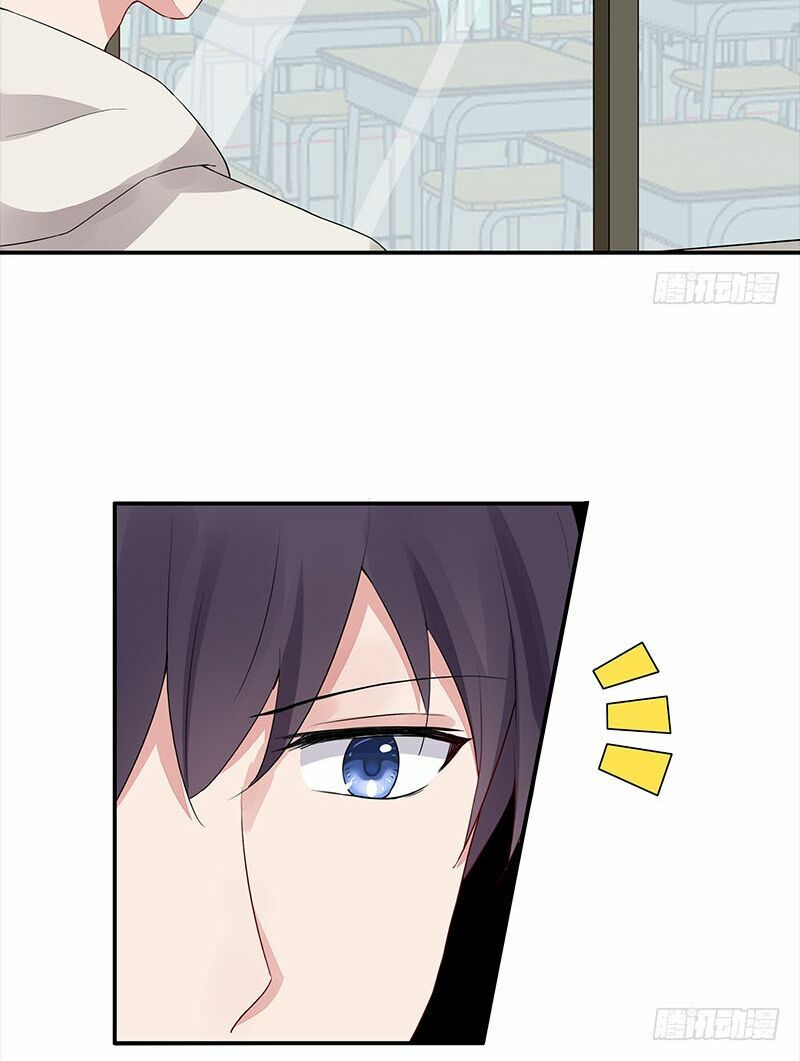 câu chuyện săn vợ chapter 9 6