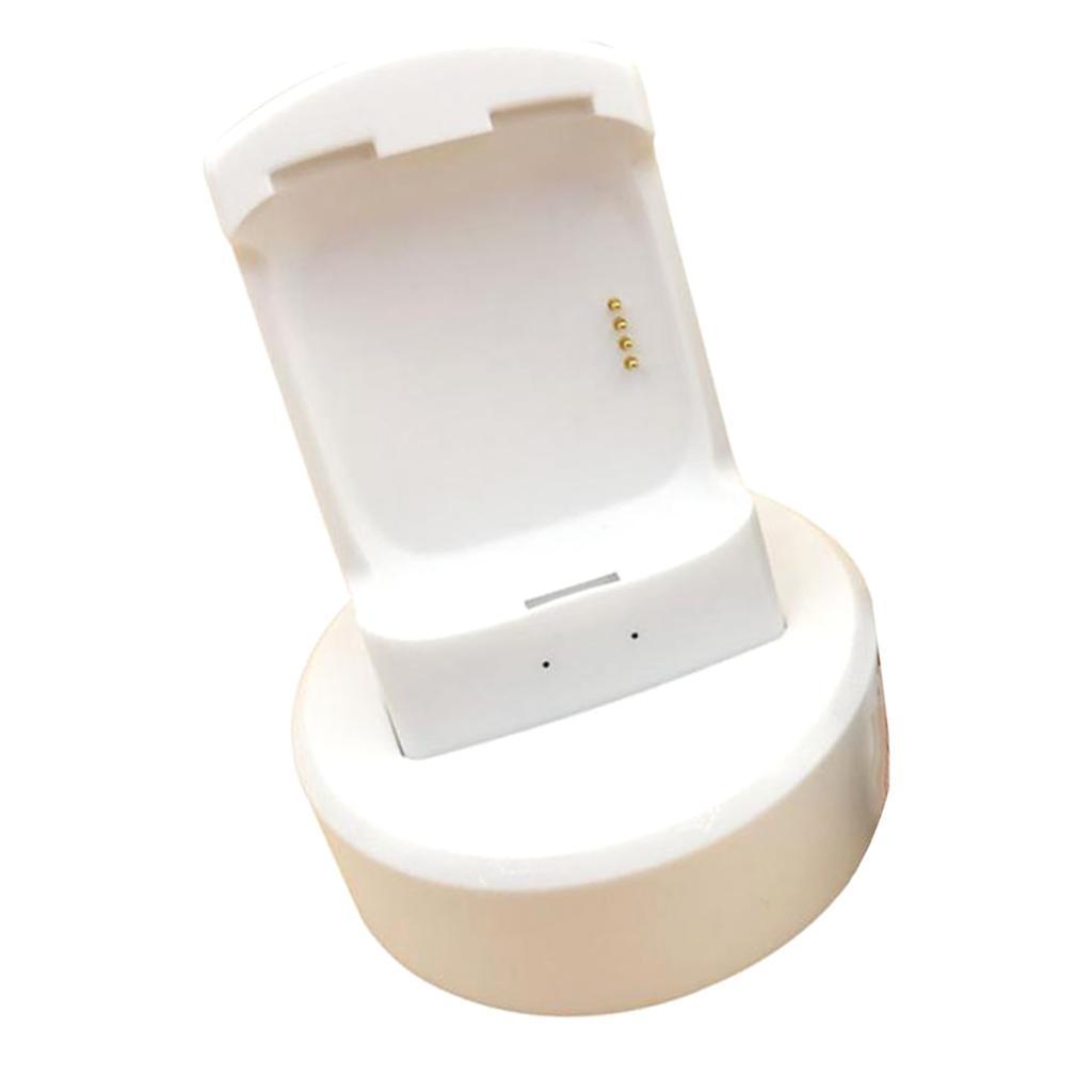 Replacement Charger Dock USB Cable for Activity Watch