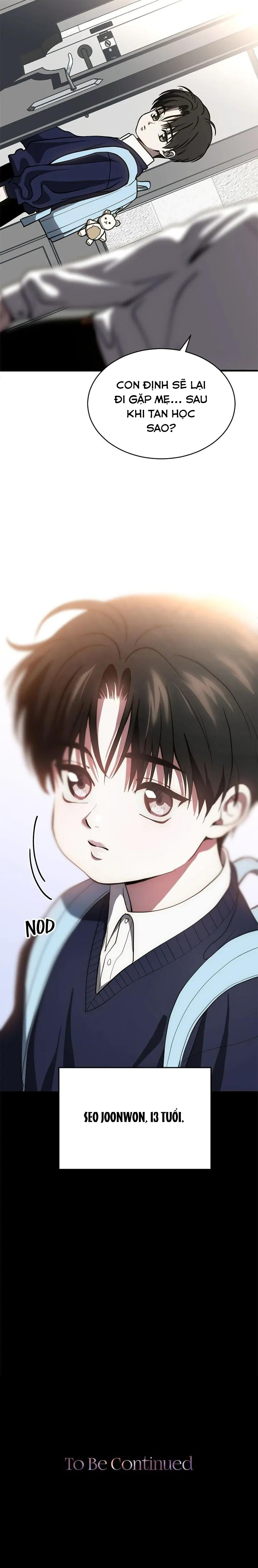 lần thứ ba chapter 71 23