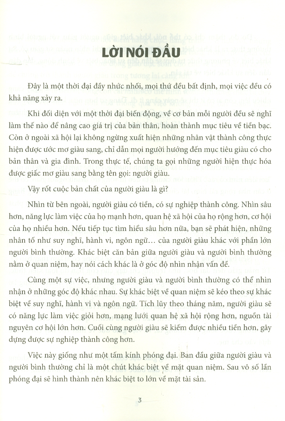 Dạy Con Những Bài Học Về Tiền Bạc (Hình thức truyện tranh sinh động; Chủ điểm thiết thực, rõ ràng; Giải thích chuyên nghiệp, cặn kẽ)