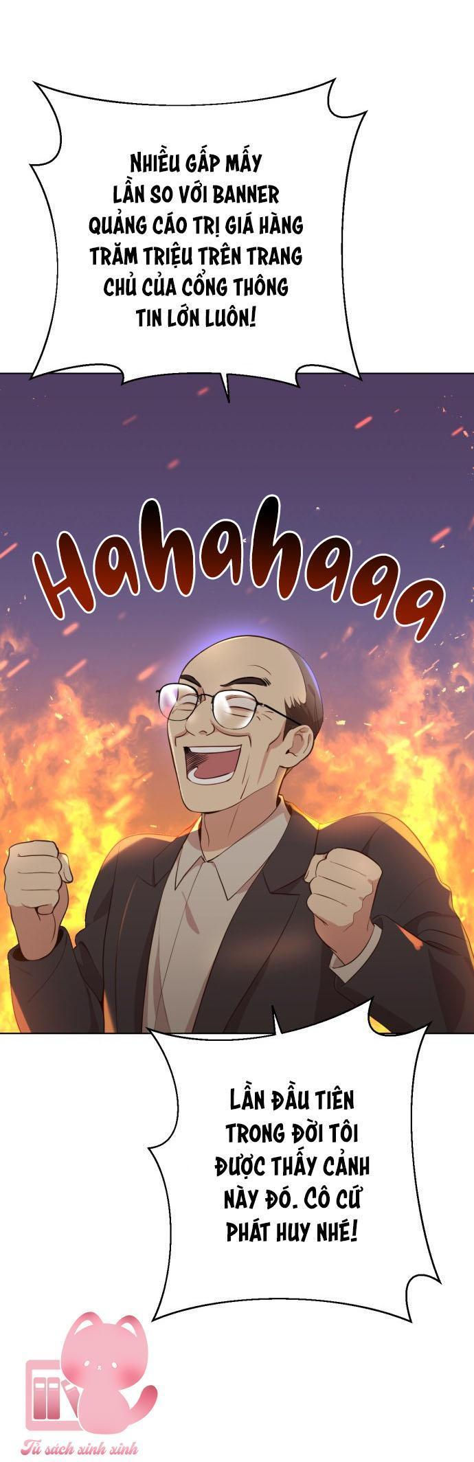 hãy sinh con ra nhé chapter 3 84