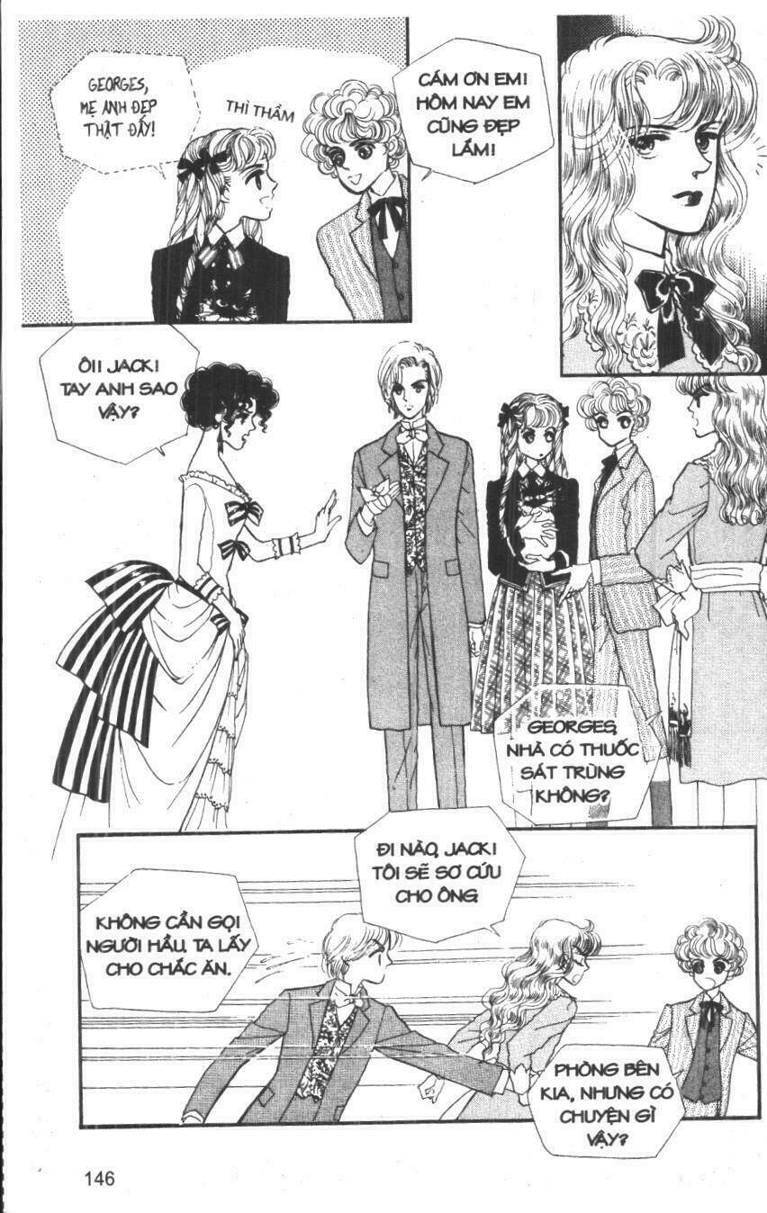 bibi iris chapter 2 150