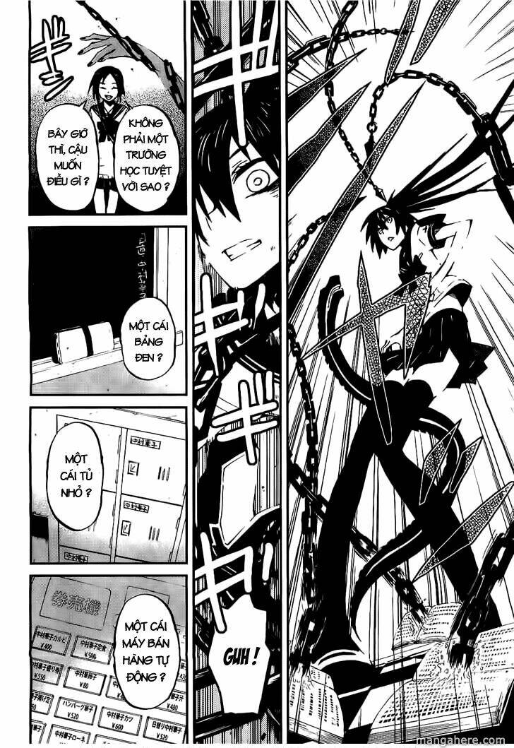 black rock shooter - innocent soul chapter 2 21