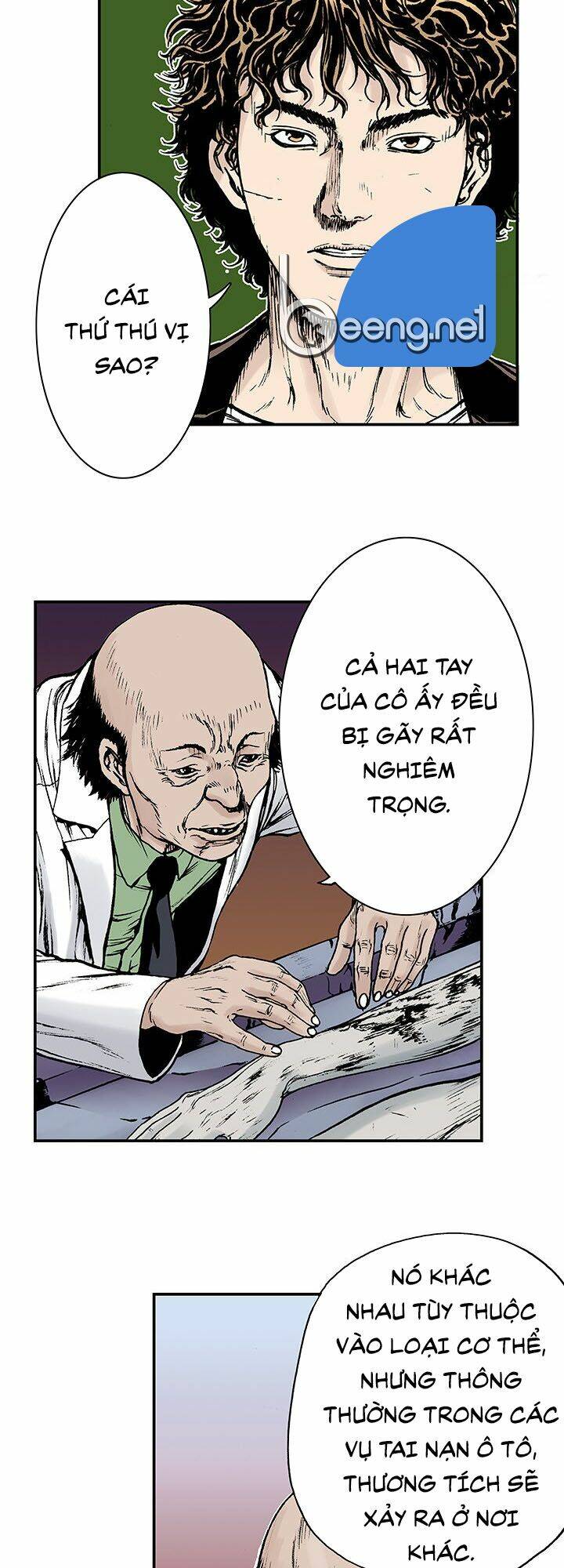 kang gito chapter 12 6