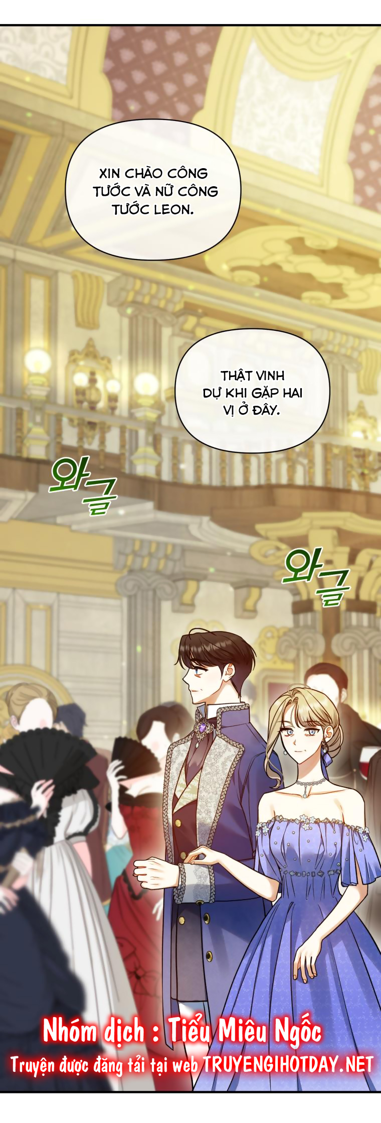 xuyên không thành em gái nam chính tiểu thuyết bl chapter 62 37