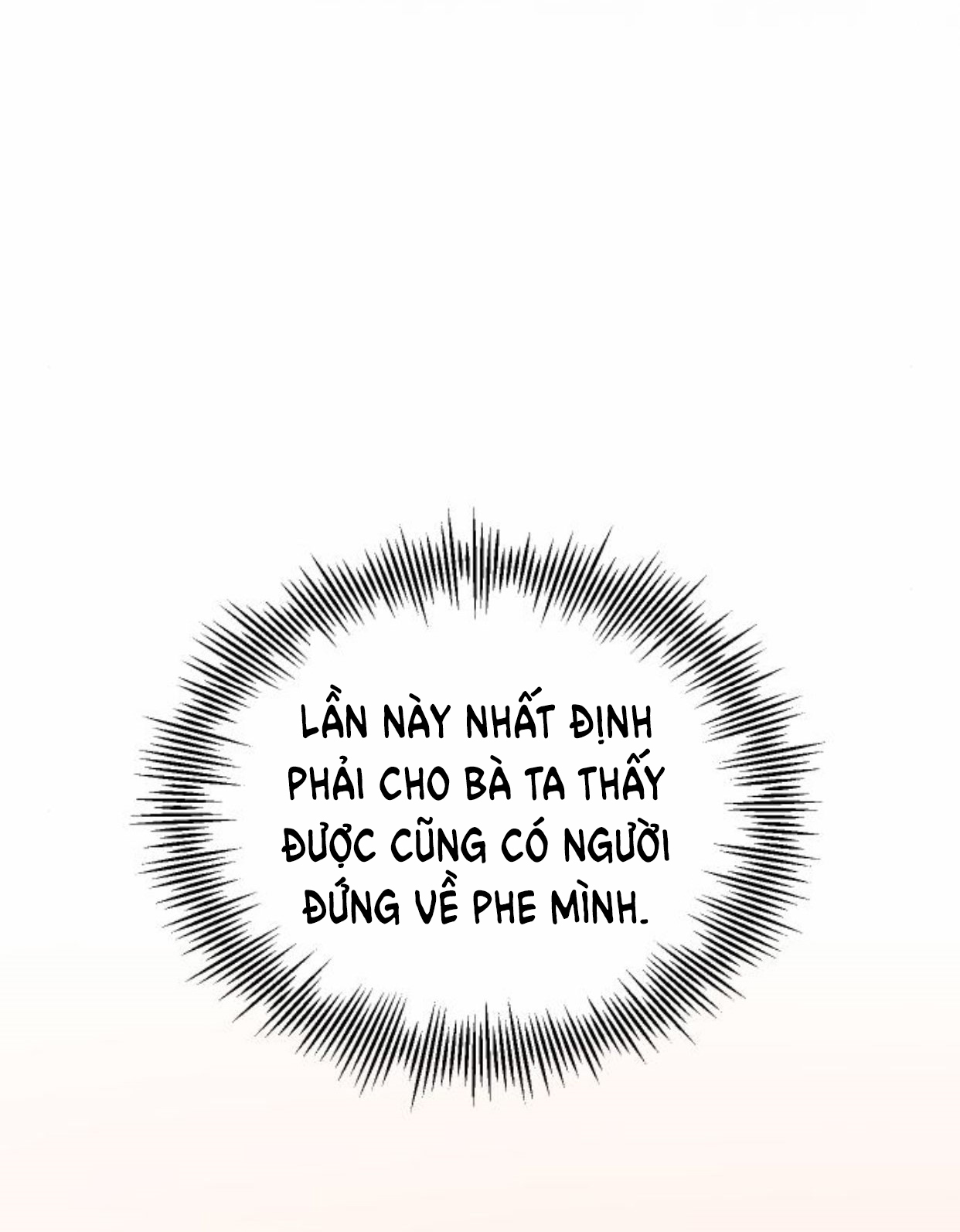 cuộc hôn nhân hoàn hảo chapter 25 9