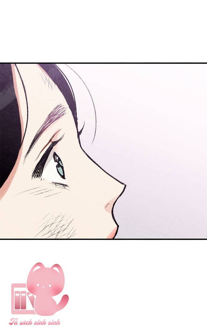 lệnh cấm hôn của hoàng đế bệ hạ chapter 85 63