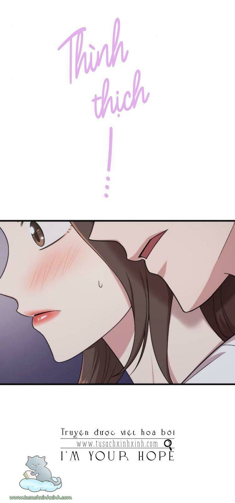 cô đi mà lấy chồng tôi đi chapter 13 95